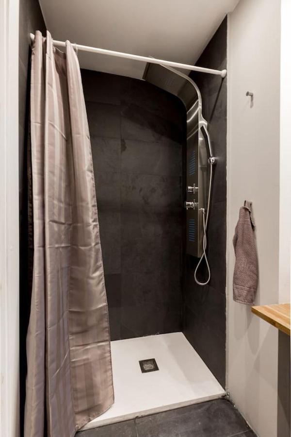 Armas 44 - Apartamento De 2 Dormitorios, Moderno Y Centrico, Sin Ascensor Y Con Posibilidad De Garaje ซาราโกซา ภายนอก รูปภาพ